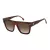 Carrera Ochelari de Soare CA 3016/S EX4/HA