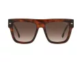 Carrera Ochelari de Soare CA 3016/S EX4/HA