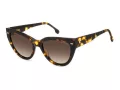 Carrera Ochelari de Soare CA 3017/S 086/HA