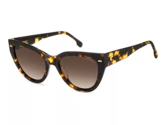 Carrera Ochelari de Soare CA 3017/S 086/HA