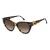 Carrera Ochelari de Soare CA 3017/S 086/HA
