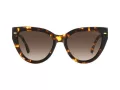 Carrera Ochelari de Soare CA 3017/S 086/HA