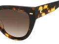 Carrera Ochelari de Soare CA 3017/S 086/HA