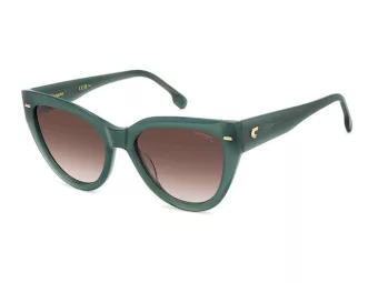 Carrera Ochelari de Soare CA 3017/S 1ED/HA