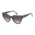Carrera Ochelari de Soare CA 3017/S 1ED/HA