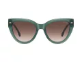 Carrera Ochelari de Soare CA 3017/S 1ED/HA