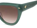 Carrera Ochelari de Soare CA 3017/S 1ED/HA