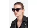 Carrera Ochelari de Soare CA 3017/S 1ED/HA