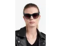 Carrera Ochelari de Soare CA 3017/S 1ED/HA