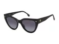 Carrera Ochelari de Soare CA 3017/S 807/WJ