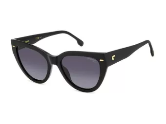 Carrera Ochelari de Soare CA 3017/S 807/WJ
