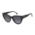 Carrera Ochelari de Soare CA 3017/S 807/WJ