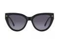 Carrera Ochelari de Soare CA 3017/S 807/WJ