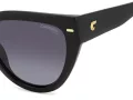 Carrera Ochelari de Soare CA 3017/S 807/WJ