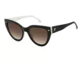 Carrera Ochelari de Soare CA 3017/S 80S/HA