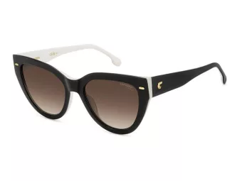Carrera Ochelari de Soare CA 3017/S 80S/HA