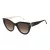 Carrera Ochelari de Soare CA 3017/S 80S/HA