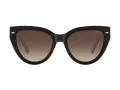 Carrera Ochelari de Soare CA 3017/S 80S/HA