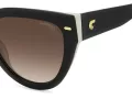 Carrera Ochelari de Soare CA 3017/S 80S/HA