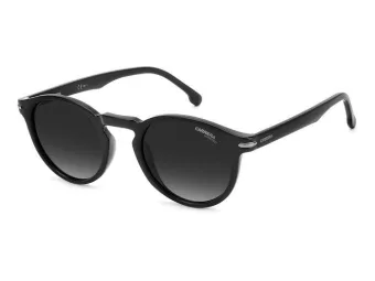 Carrera Ochelari de Soare CA 301/S 807/9O 50