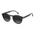Carrera Ochelari de Soare CA 301/S 807/9O 50