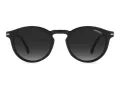 Carrera Ochelari de Soare CA 301/S 807/9O 50