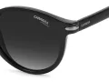 Carrera Ochelari de Soare CA 301/S 807/9O 50