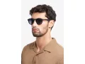 Carrera Ochelari de Soare CA 301/S 807/9O 50