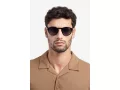 Carrera Ochelari de Soare CA 301/S 807/9O 50
