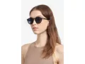 Carrera Ochelari de Soare CA 301/S 807/9O 50