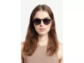 Carrera Ochelari de Soare CA 301/S 807/9O 50