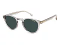 Carrera Ochelari de Soare CA 301/S KB7/KU