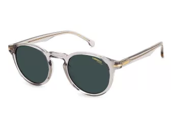 Carrera Ochelari de Soare CA 301/S KB7/KU