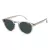 Carrera Ochelari de Soare CA 301/S KB7/KU