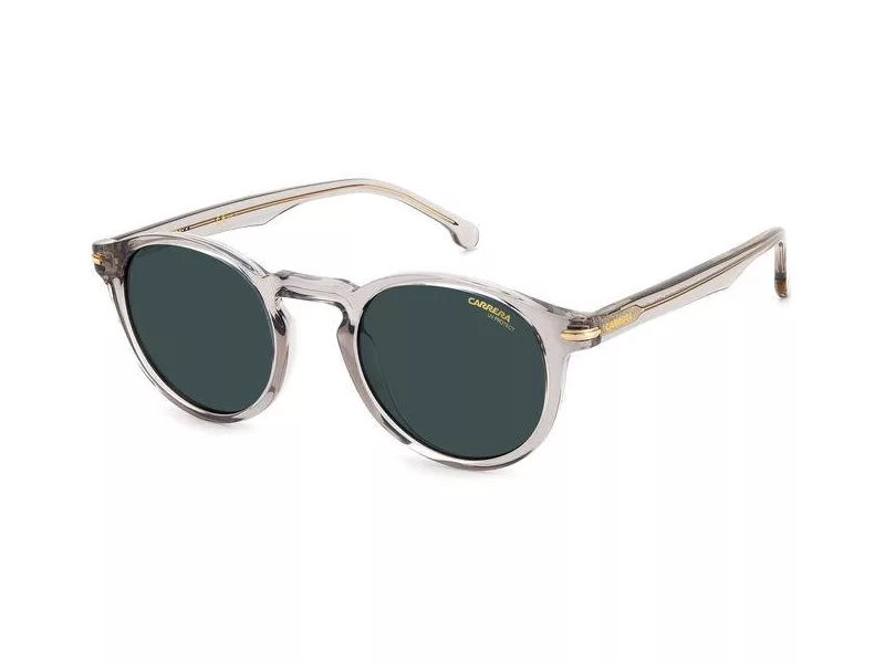 Carrera Ochelari de Soare CA 301/S KB7/KU