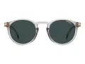 Carrera Ochelari de Soare CA 301/S KB7/KU