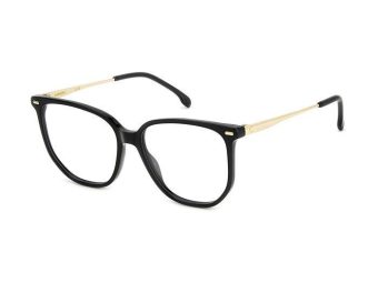 Carrera Ochelari de Vedere CA 3025 807