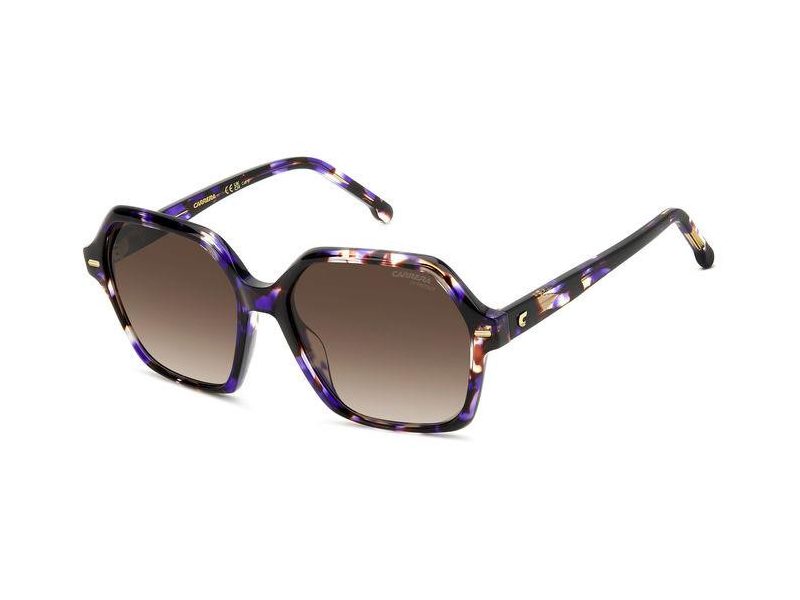 Carrera Ochelari de Soare CA 3026/S HKZ/HA