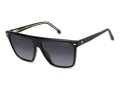 Carrera Ochelari de Soare CA 3027/S 807/9O 58