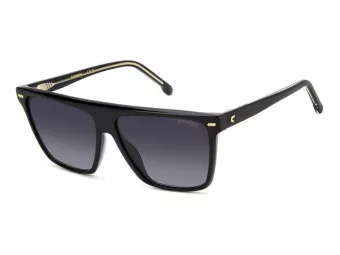 Carrera Ochelari de Soare CA 3027/S 807/9O 58