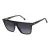 Carrera Ochelari de Soare CA 3027/S 807/9O 58