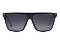 Carrera Ochelari de Soare CA 3027/S 807/9O 58