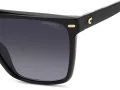 Carrera Ochelari de Soare CA 3027/S 807/9O 58