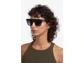Carrera Ochelari de Soare CA 3027/S 807/9O 58