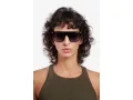 Carrera Ochelari de Soare CA 3027/S 807/9O 58