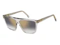 Carrera Ochelari de Soare CA 3027/S KB7/FQ