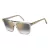 Carrera Ochelari de Soare CA 3027/S KB7/FQ