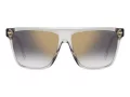 Carrera Ochelari de Soare CA 3027/S KB7/FQ