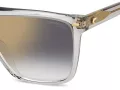 Carrera Ochelari de Soare CA 3027/S KB7/FQ