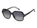 Carrera Ochelari de Soare CA 3028/S 807/WJ 55